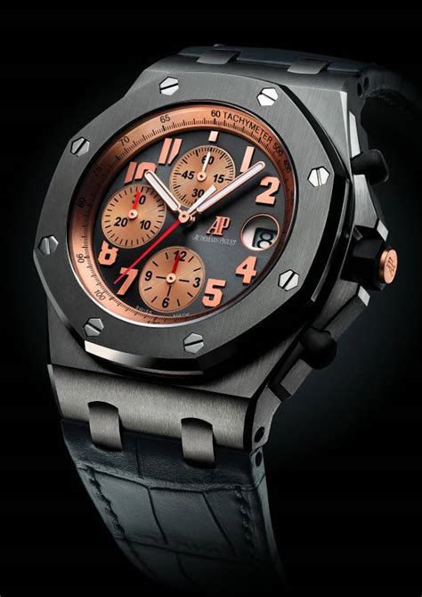 harga audemars piguet|audemars piguet indonesia.